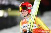 098 Kamil Stoch